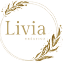 store_logo